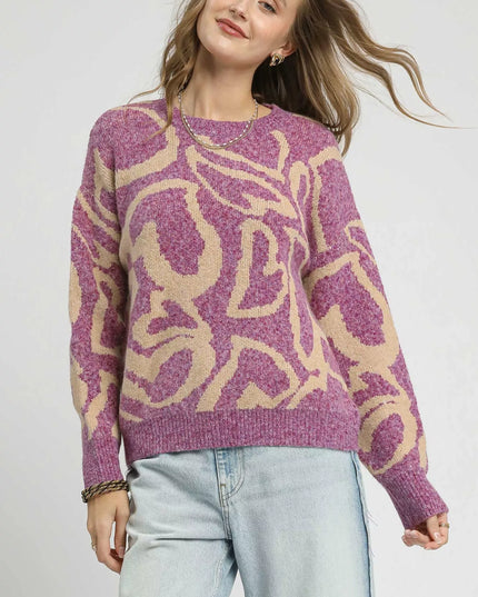 f4242c8c-183b-442e-add9-b619670eb8ab-Max-Origin