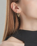 Gold / One Size
