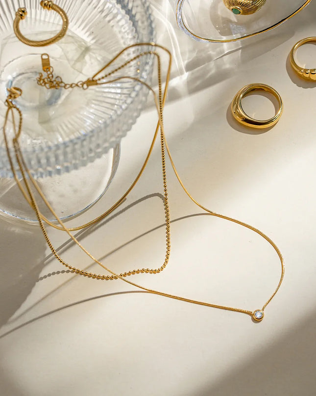 f42ea20a-4569-4f2b-af32-179180bbadf0-Max-Origin