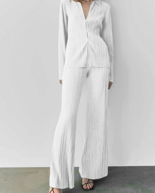 f44028e7-f5b5-4fcb-9d74-de7b8d7cad26-Max-Origin