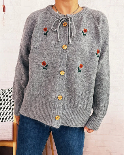 f44894b4c3cc4c0b8e1dda2172f56afb-Max-Origin