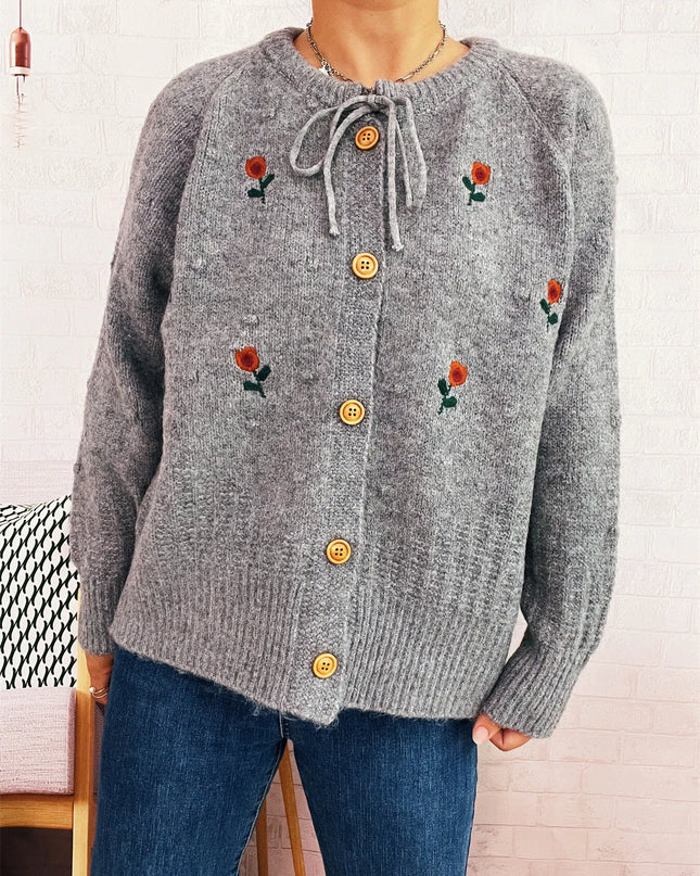 f44894b4c3cc4c0b8e1dda2172f56afb-Max-Origin