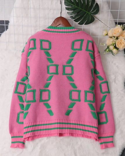 f449aae288854c7d85690bbc4a4b8ecc-Max-Origin