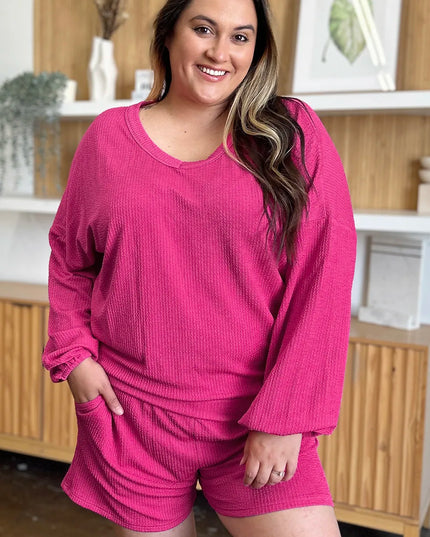 f4546929-77b3-448c-ae4b-d84b4800f719-Max