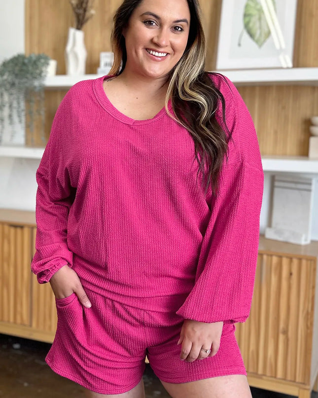 f4546929-77b3-448c-ae4b-d84b4800f719-Max