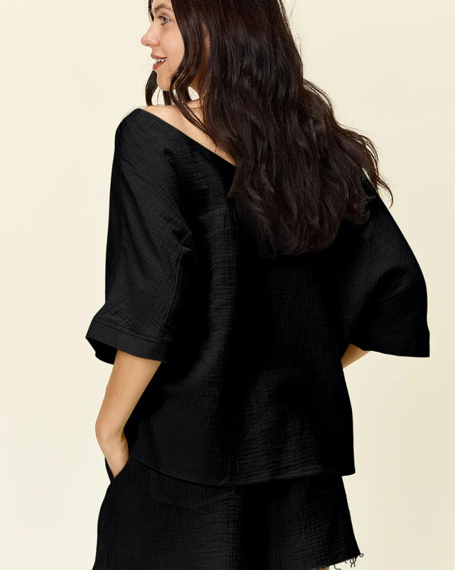 f458fcbc-8a64-4a91-8dbb-e154a84c81f7-Max