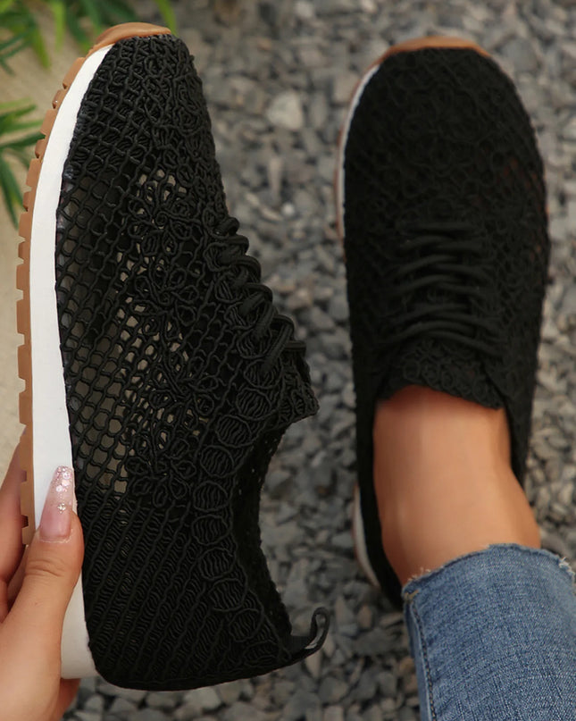 f474835702894fb19af8e04e84e3a6b2-Max-Origin