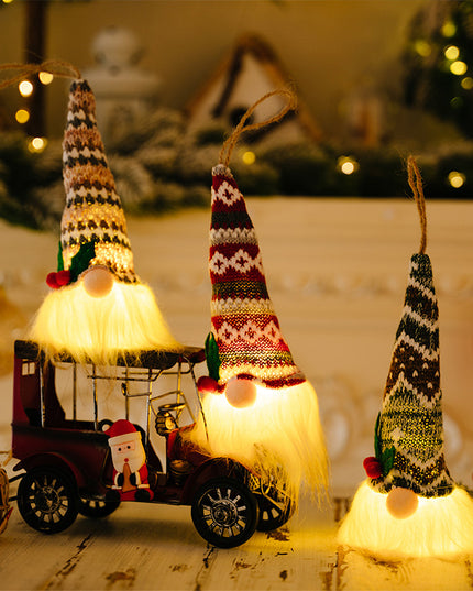 f476f50dbbf4405b9b78d157feb3d43d-Max