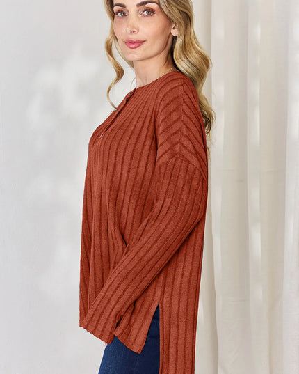 f48ad40c-e065-46b9-bbb7-f17e9b5ddf78-Max