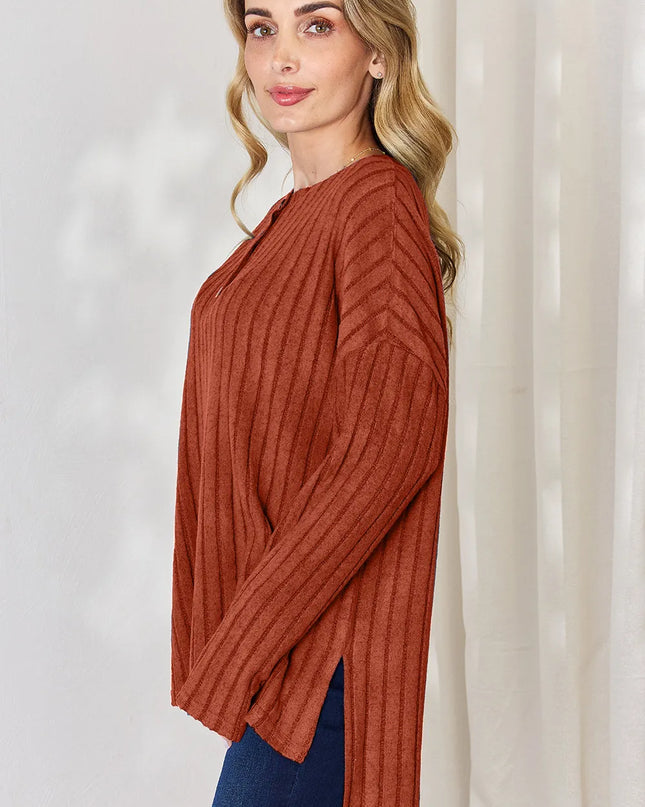 f48ad40c-e065-46b9-bbb7-f17e9b5ddf78-Max