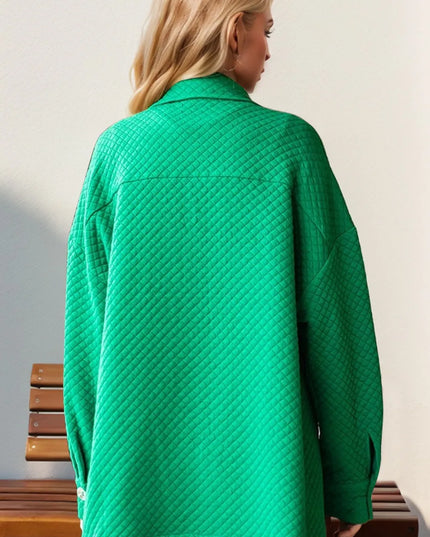 f4903d9b-8a80-490b-929b-6dc757819dfa-Max