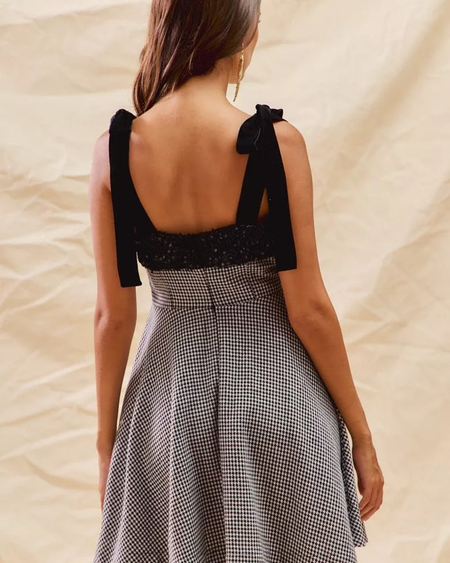 f4911a58ec9b4601ac6db4efce120a9a-Max-Origin