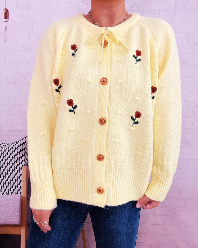 f494a10112b54db5b1a94cc40a3893da-Max-Origin