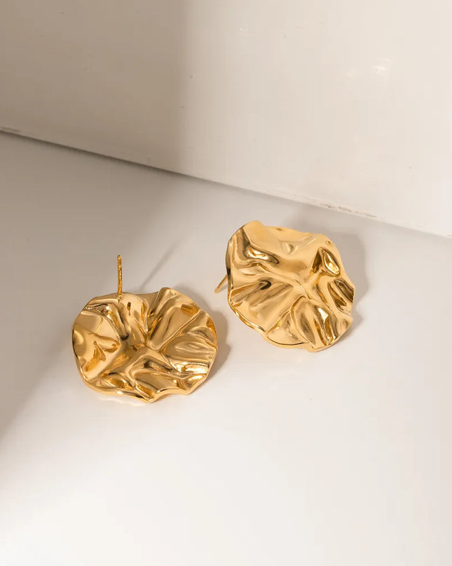 f4959e5f-7af6-4cf3-9deb-ec14122373c1-Max