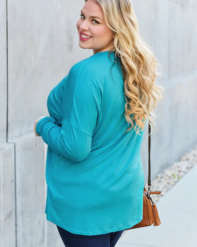 f49cb037-5a73-45da-bb70-af3c05363217-Max