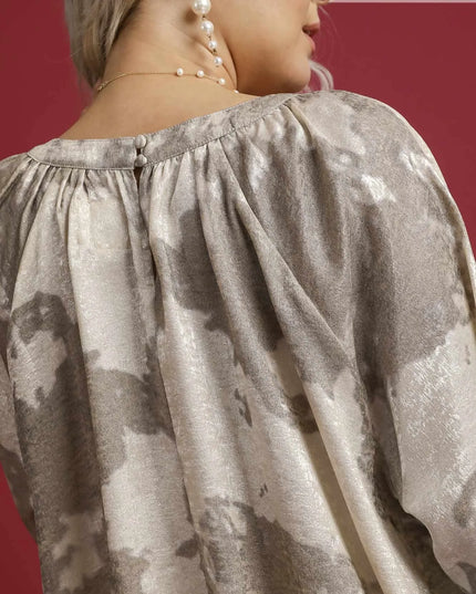 f49d8f89-3c51-41ab-9331-886d81e84189-Max-Origin