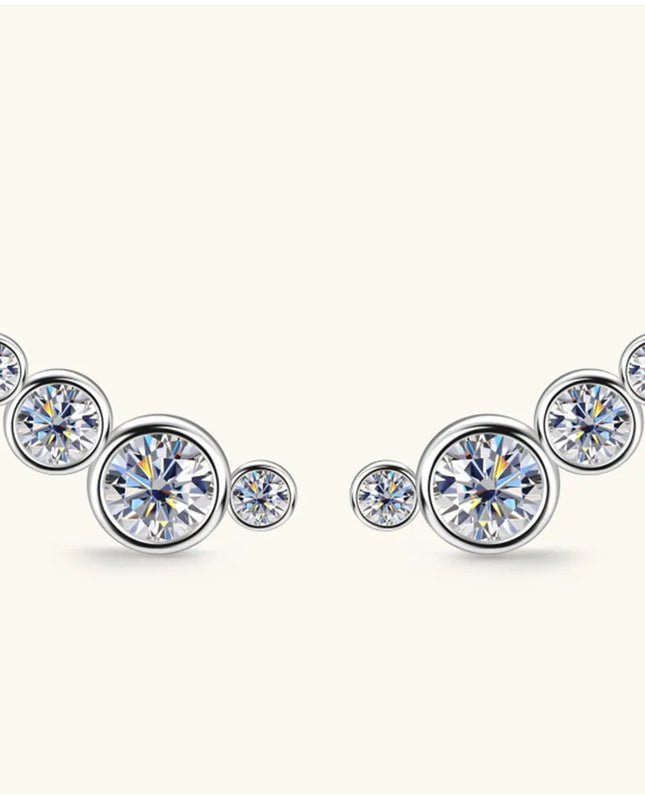 f4a6f799-bcc4-466b-b100-227d5f86dca9-Max