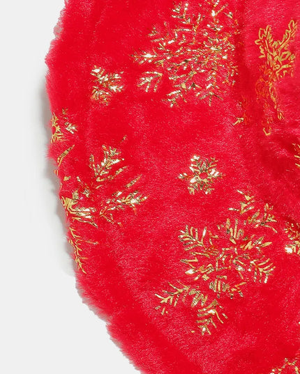 f4b8b889-bb8f-43f2-8337-1a9f09dafad7-Max