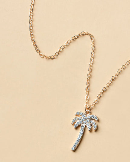 f4bdc6e6-d42f-470b-a04d-1fd6f2825bd2-Max-Origin