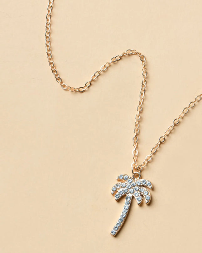 f4bdc6e6-d42f-470b-a04d-1fd6f2825bd2-Max-Origin