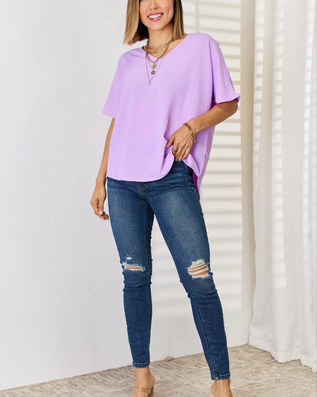 f4c10046-1b76-411d-9251-0418f6c3a358-Max