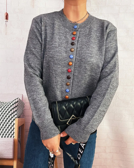 f4c522d4f3db4dc7b2acb31098e68cb8-Max-Origin