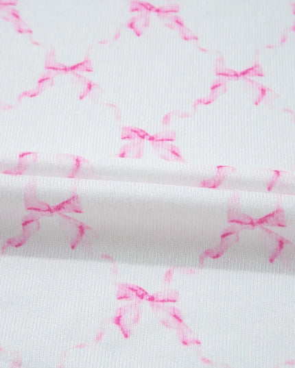 f4c5d991-36e7-4279-b4d7-c85fff3369d7-Max