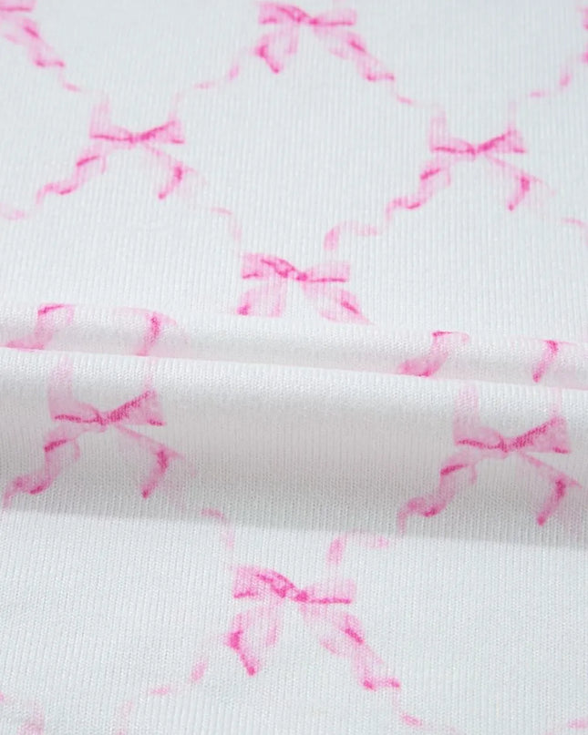 f4c5d991-36e7-4279-b4d7-c85fff3369d7-Max