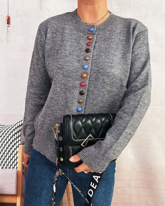 f4cbf9ee1cfd4e368116f137be514b26-Max-Origin