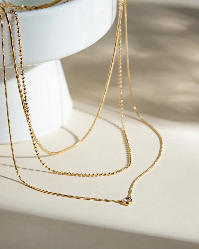 f4ce7cca-091d-472c-9a9f-627632b69879-Max-Origin