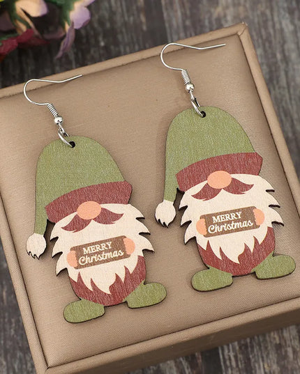 f4e1f35c-2f01-4477-9af1-4df8a0cc8122-Max