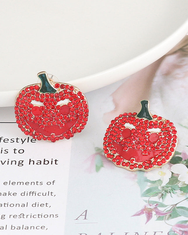 f4eae4e77787449492cde13f53a33276-Max