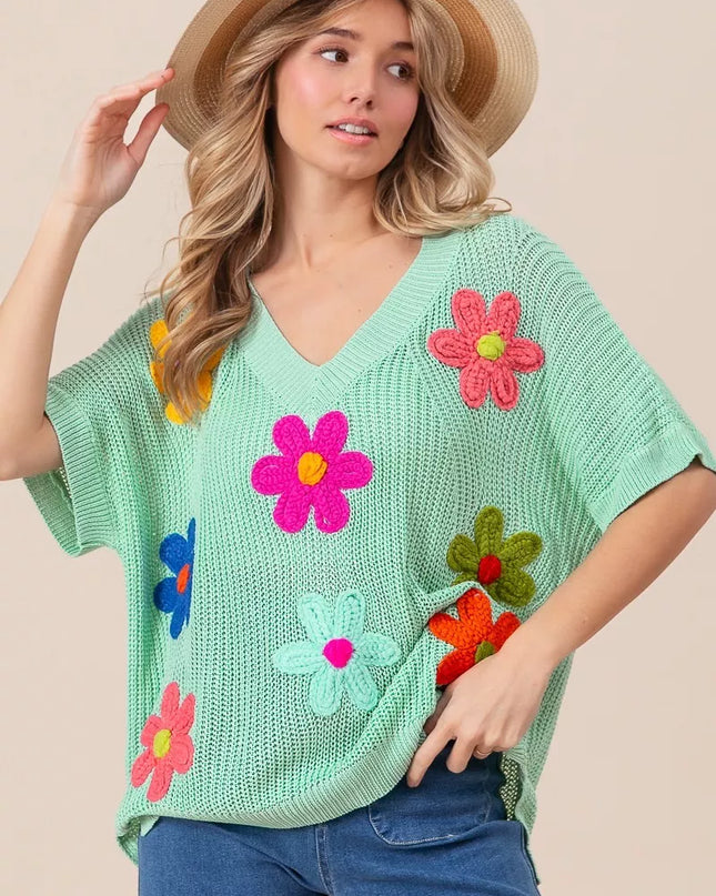 f4ebf295d8554b0e9e7a4a0df990cada-Max-Origin