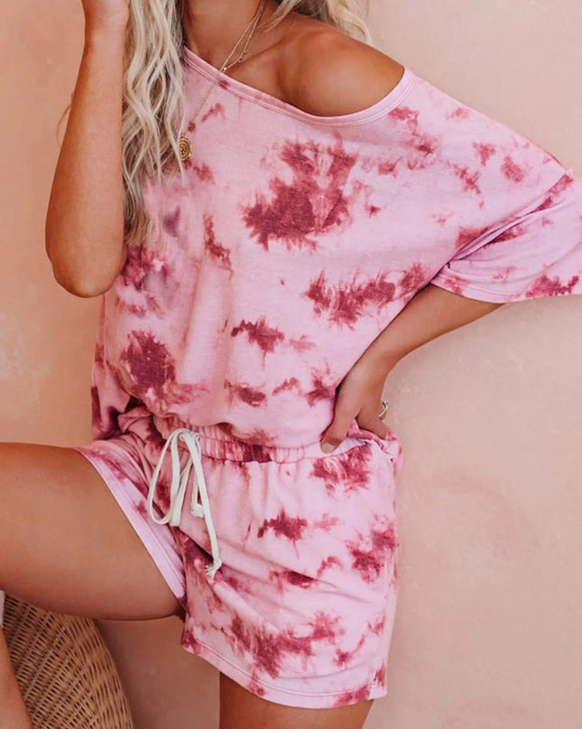 f4ef629b-15b3-48f0-ba7c-beec84693628-Max-Origin