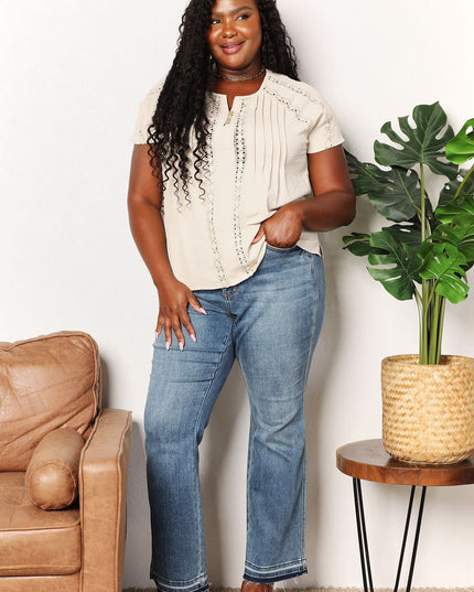 f4eff1a189e94db2801d0b6aa093bece-Max