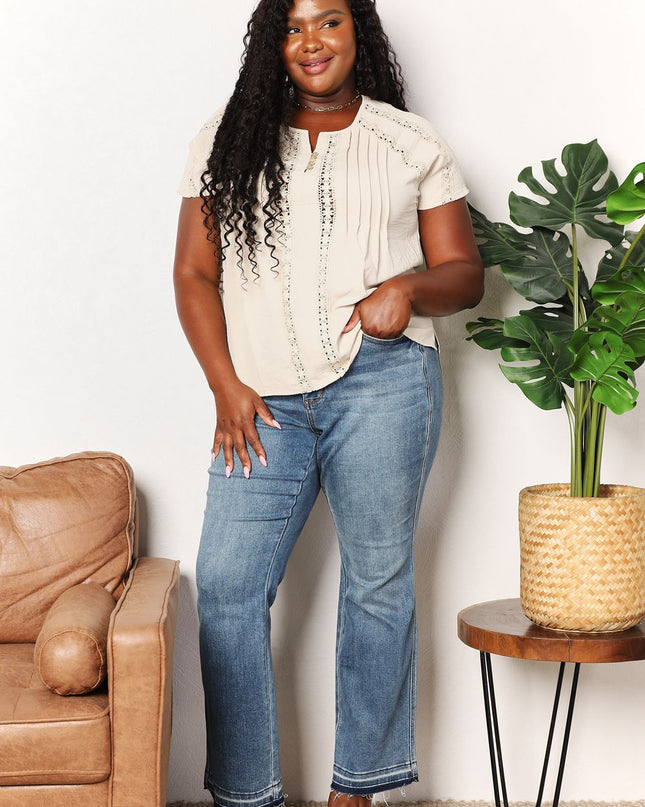 f4eff1a189e94db2801d0b6aa093bece-Max