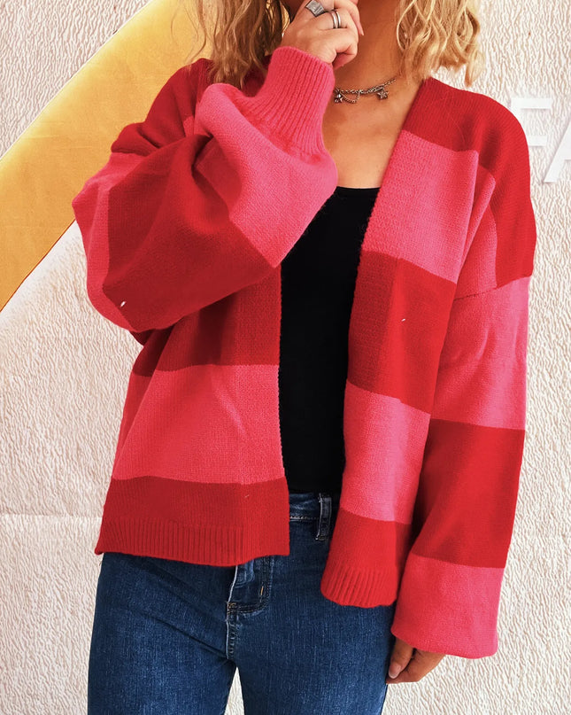 f4f211f82edd4929a4e166b923a7aa67-Max-Origin