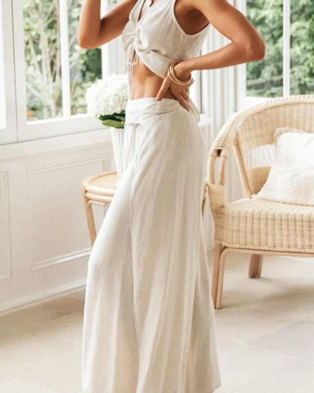 f4f749d7-ba97-4362-b75c-e00bb10b71fe-Max-Origin