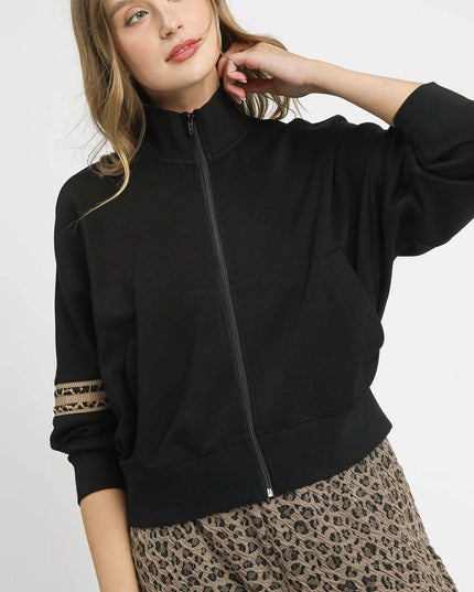 f5032d2a-adac-4b59-8c8d-41d651847f02-Max-Origin