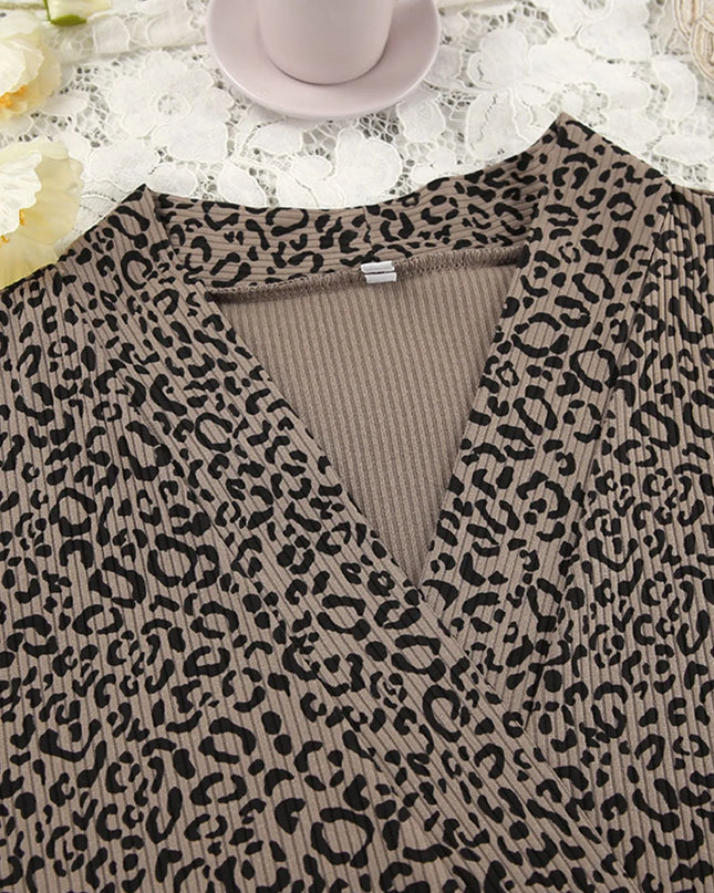 f511e37d-c244-4491-83ec-c47daf68a8f1-Max-Origin