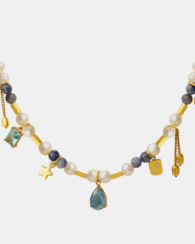 f527e545-0e71-4048-9b0d-a71a8a43ba5e-Max