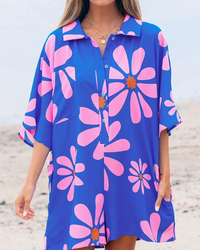 f52c97b8-a0f8-4610-9999-867581d5a73f-Max-Origin