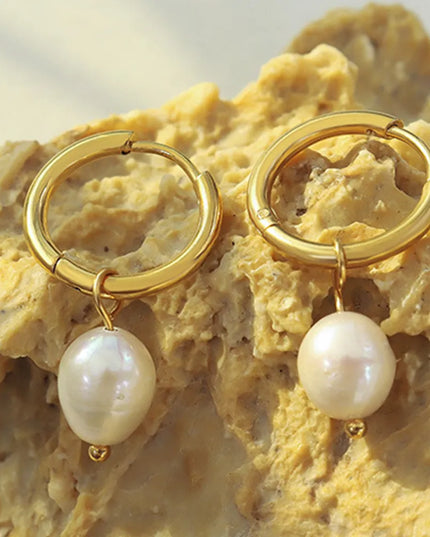 f532e0b5-c0a9-4e76-a1cc-bf160dc6620c-Max