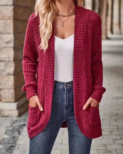 f53db0041d6642788230533d7ed853dc-Max-Origin