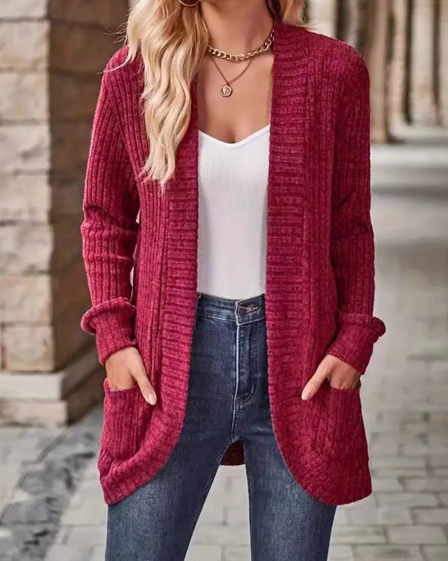 f53db0041d6642788230533d7ed853dc-Max-Origin