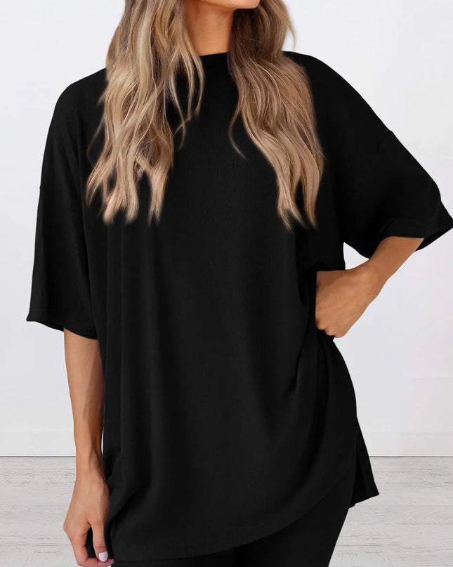 f54501bd3b384f039e612a98446a7f8a-Max-Origin