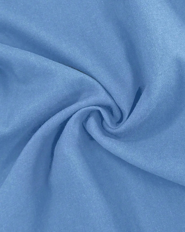 f54623d8-4a1c-4953-8929-b7e7149bb916-Max-Origin