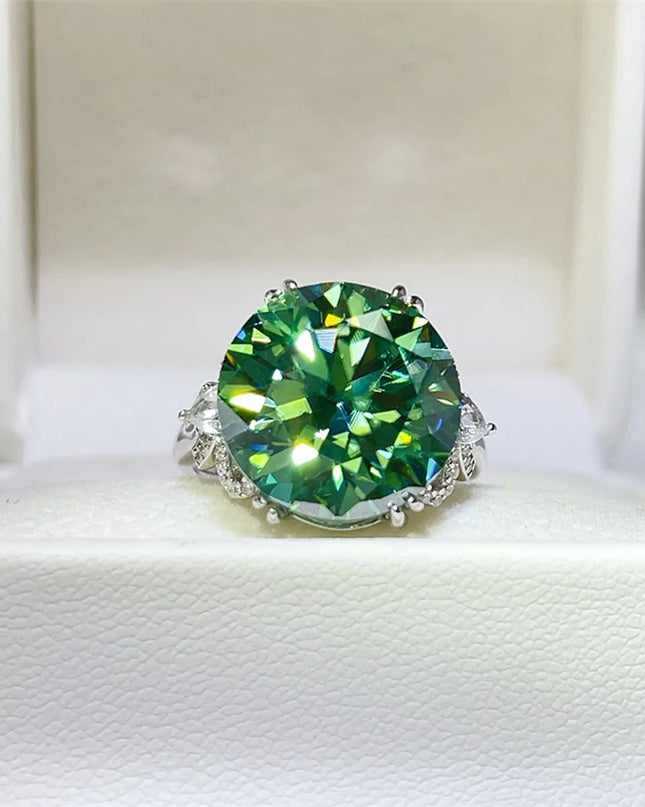 f548fb13-6aa9-4b2c-bd0a-ce7e6da4b59a-Max-Origin