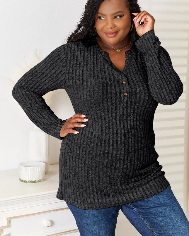 f54ed97e-a5e2-4a6b-aec7-d5c9beeda432-Max