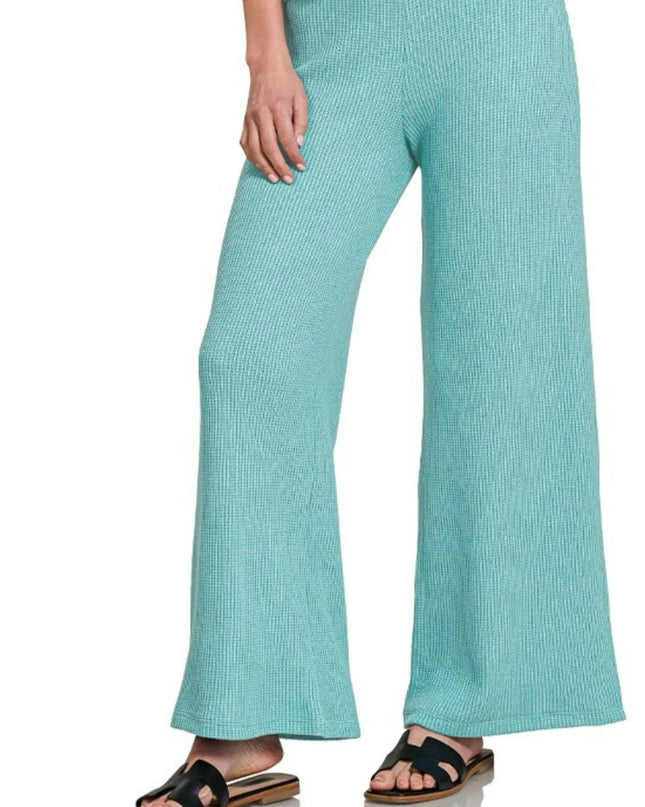 f55491b6-4e52-4bf1-9dc9-cd1aa2e0d66d-Max-Origin